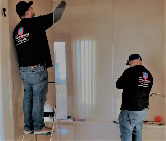 Professional plumbing installation for Drain Cleaning in Roser Park